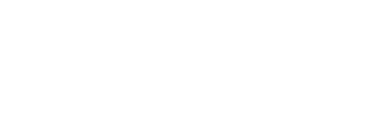 AAA Logo