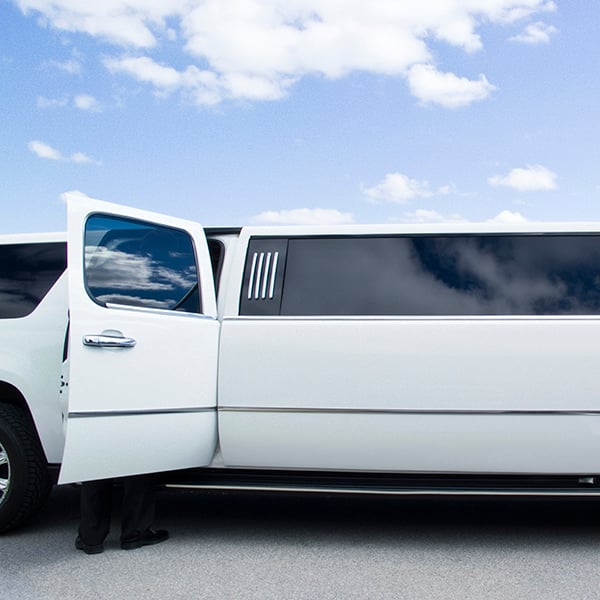 Limousine