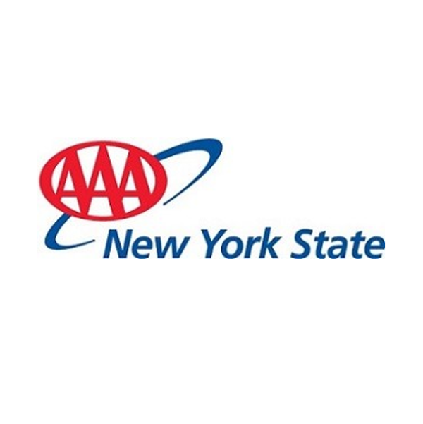 nys logo