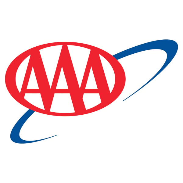 AAA Logo