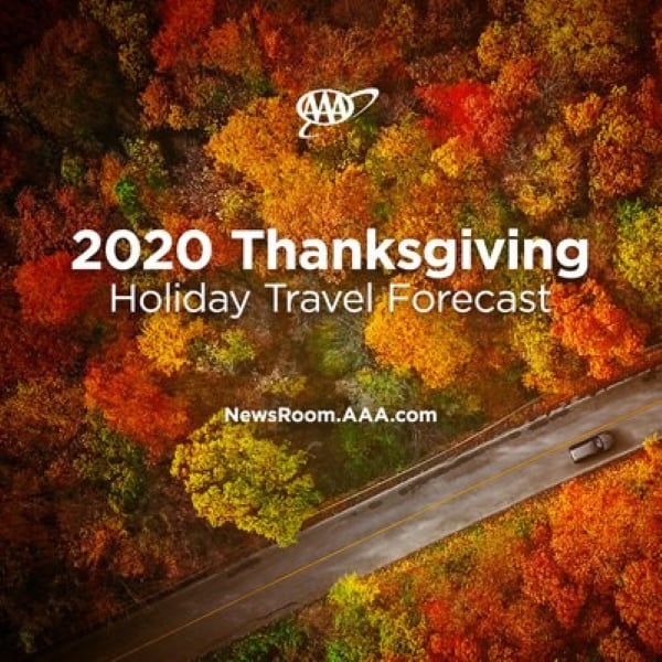 image autumn treetops thanksgiving graphic