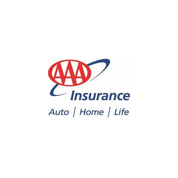 aaa insurance logo