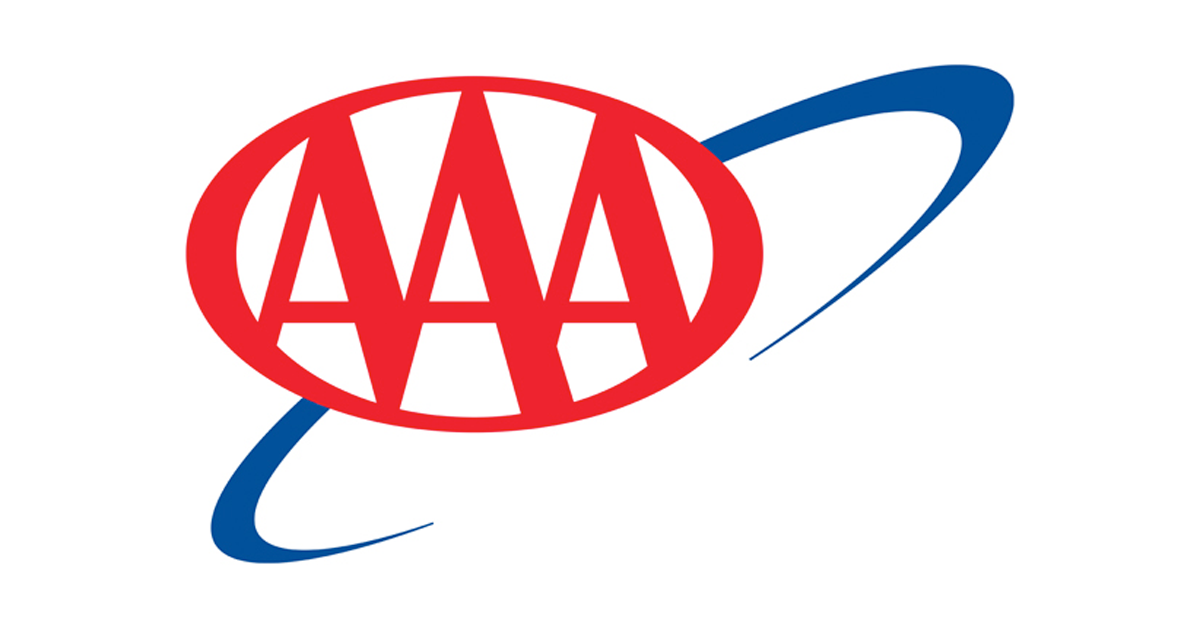 AAA Logo