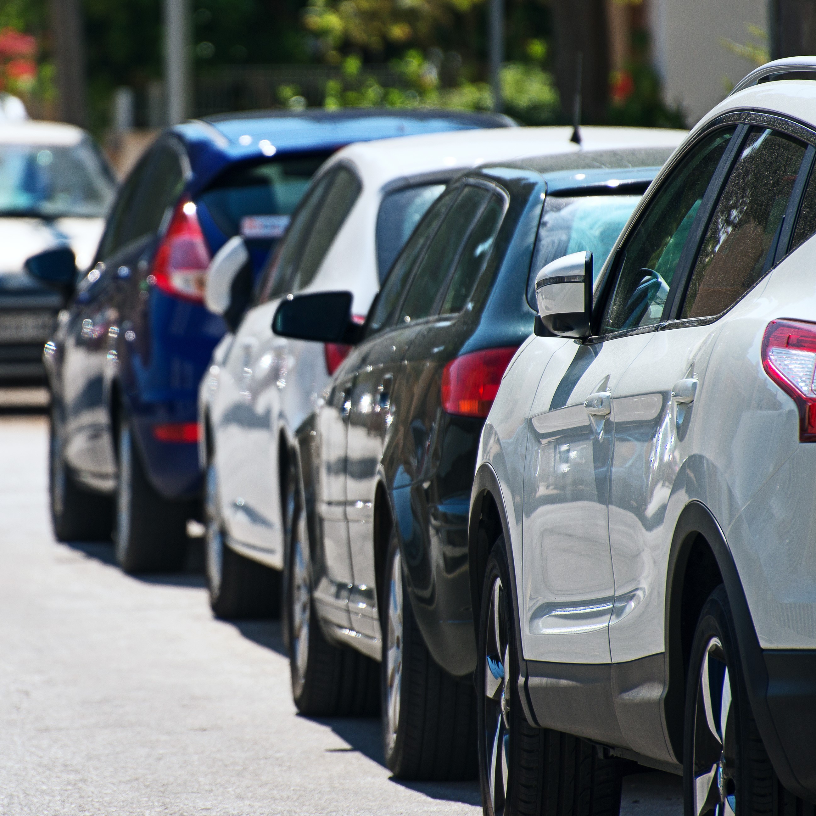 AAA warns motorists of extreme heat and dangers of hot vehicles