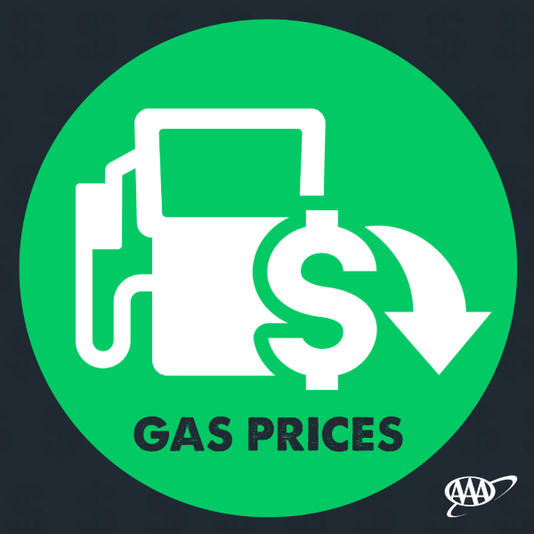 Low Demand and Increased Supply Keeping Prices Down