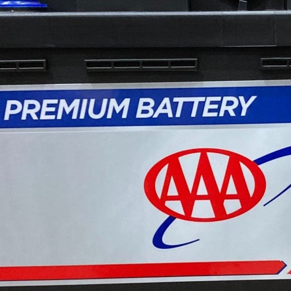 AAA advises motorists to be aware of battery issues