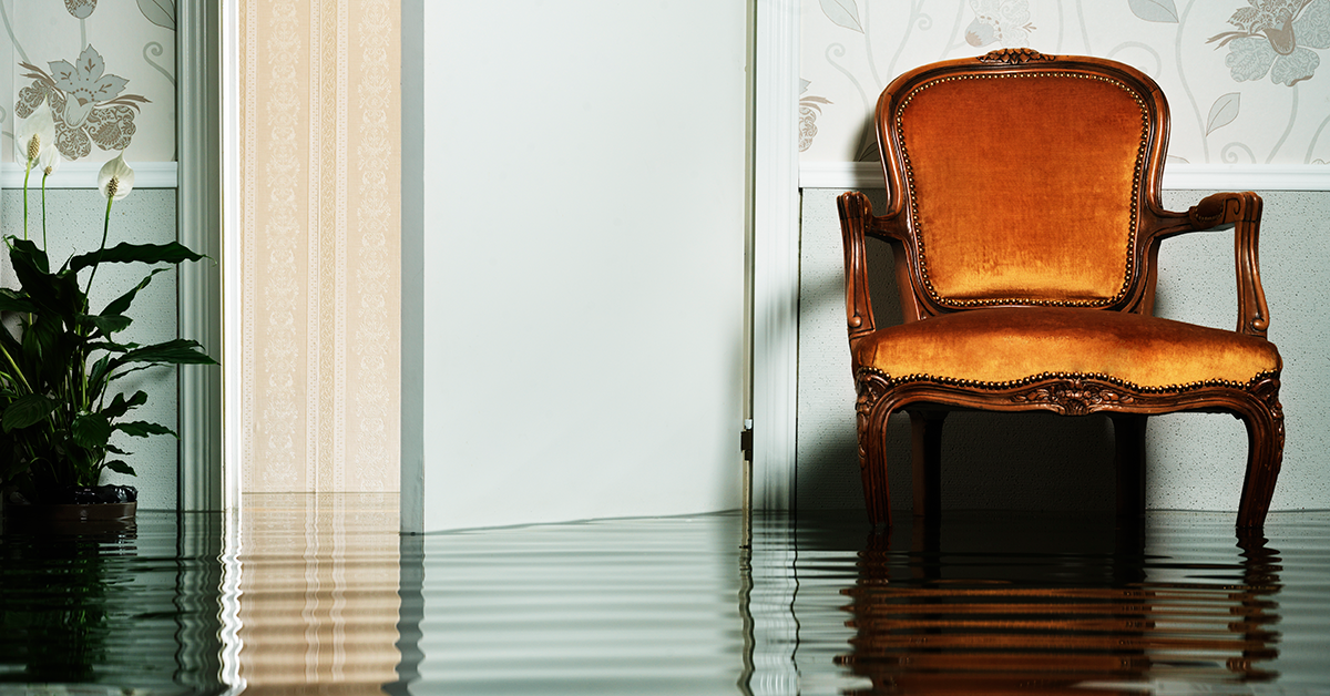 flood insurance