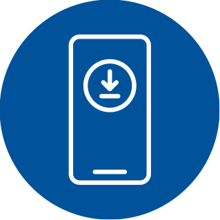 Phone icon