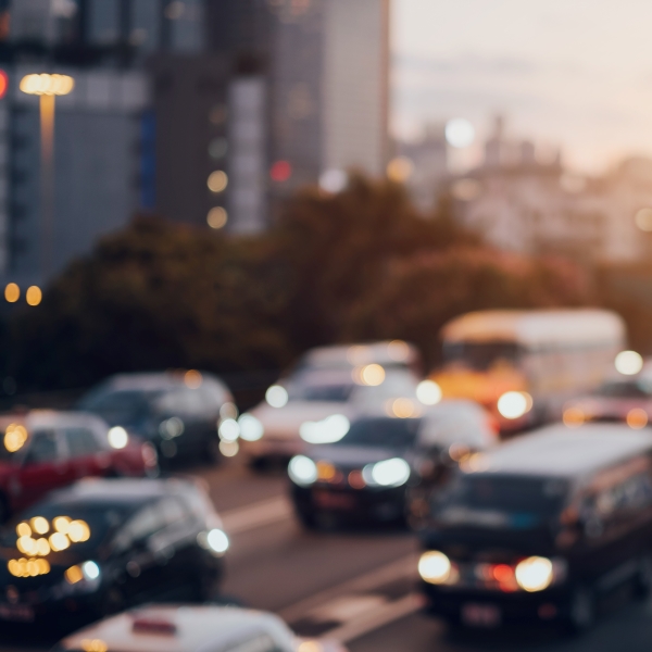 New AAA research finds that app-based interventions may curb risky driving behaviors