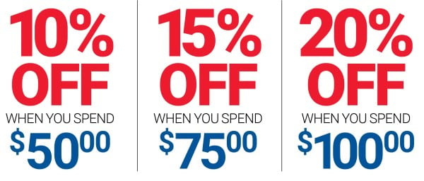 AAA Travel Store Discounts