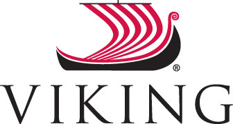 Viking logo