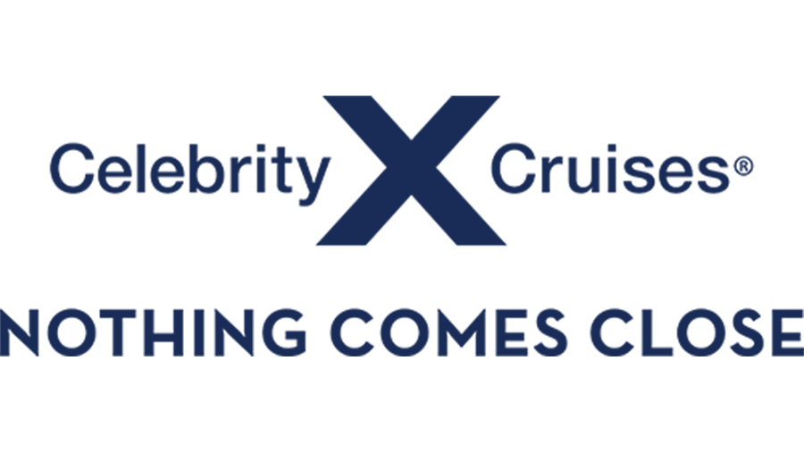 Celebrity logo