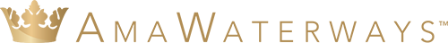 AmaWaterways
