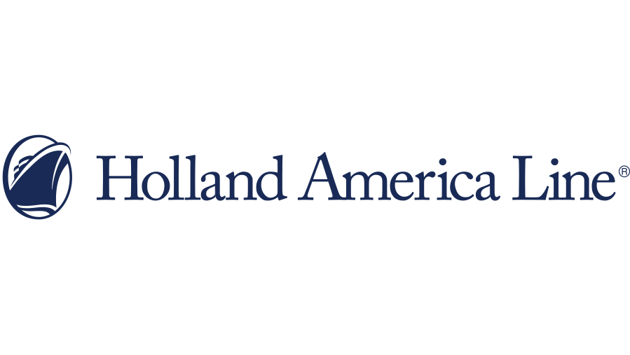 Holland America logo