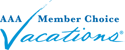 Member Choice Vacations logo