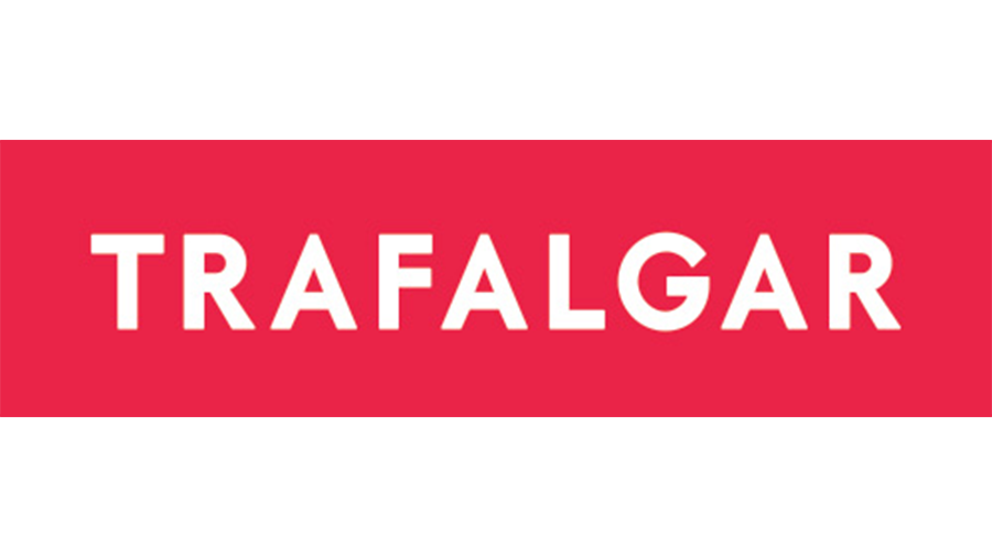 Trafalgar logo