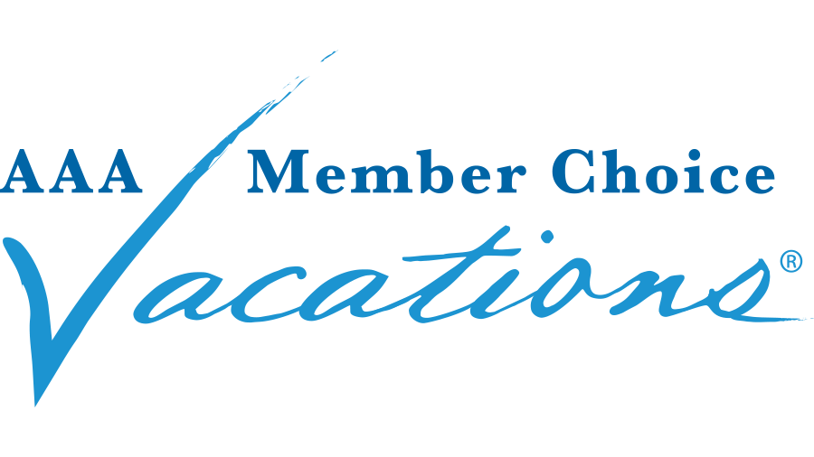 Member Choice Vacations
