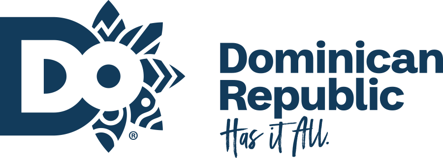 Dominican Republic logo