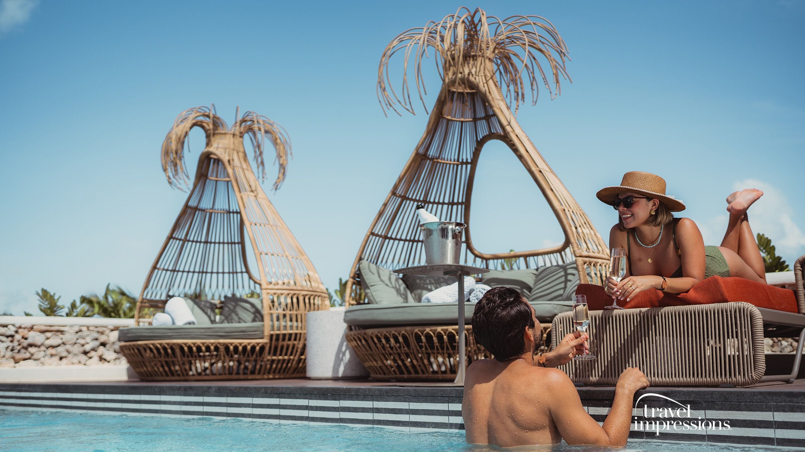 Zemi Miches Punta Cana