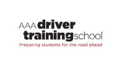 Driver Training School